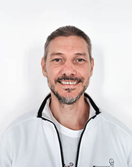 trainer_04