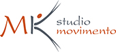 Mk studio e movimento